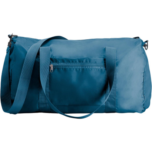 Muitomas duffle bag borsa - duffle,