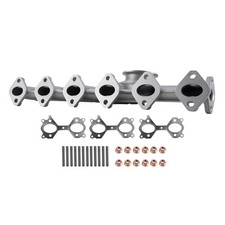 Collettore di scarico for BMW