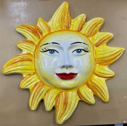 Ceramica bassano decorazione - ceramica, bassano: