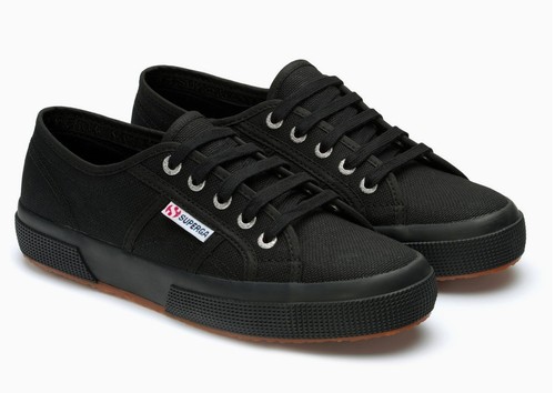Sneakers superga 2750 cotu - sneakers,