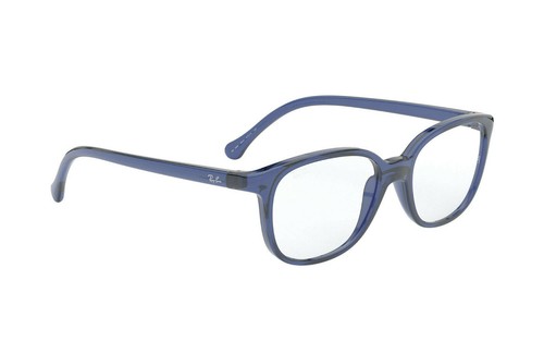 Montatura vista rayban - montatura,