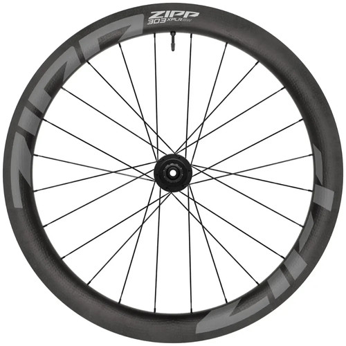 Cerchio ghiaia freno disco - a,