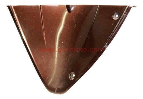 Carenage yamaha 1300 fjr - de,