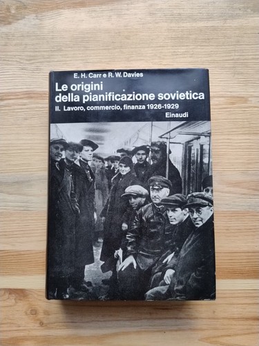 Origini della - le,