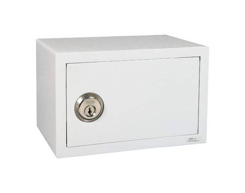 Viro cassaforte mini - -,