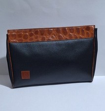 Borsa Vintage anni ‘80