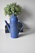 Ernestine Salerno Italia