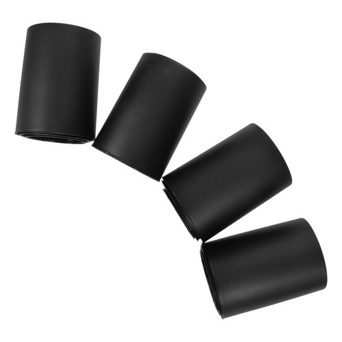 Pcs gas lift cylinder copri - ,