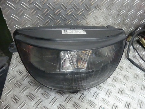 Bmw 1200 anno 05 - k, anno:05