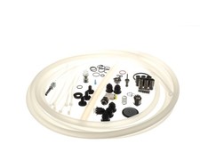 Nespresso 126.618 PM Kit