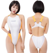 Costume bagno donna - costume,