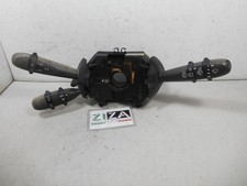 Devioluci Devio Luci Completo