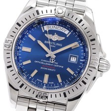 Orologio Uomo Automatico