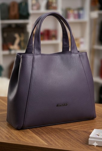 Borsa donna marina - borsa,