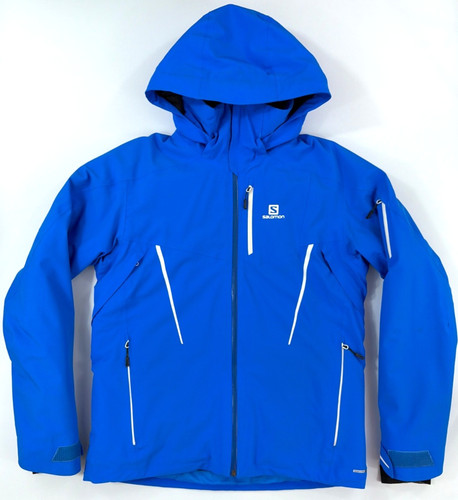 Giacca sci snowboard - da,