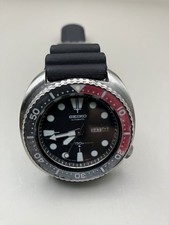 Seiko 6309-7040 Analogico