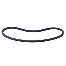 Per Mercury 120 140 2,5L 3,0L