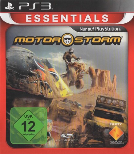 Giochi ps3 playstation 3 - ps3, /