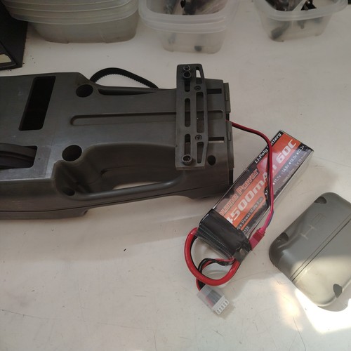 Giocattoli modellismo - giocattoli,