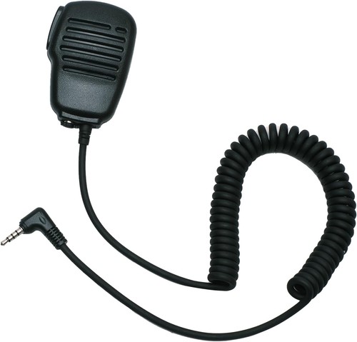 Microfono per yaesu - per,