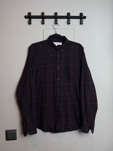 Camicia vintage con - , in