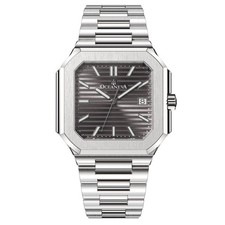 Orologio oceaneva tenuis - orologio,