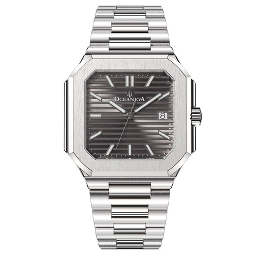 Oceaneva tenuis ultra - oceaneva, ultra-sottile