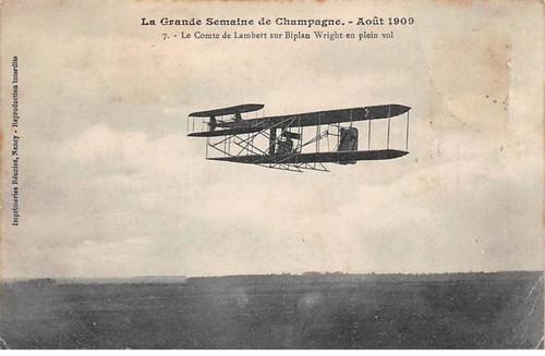 Aviazione 81333 la - -,