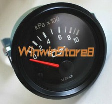 1PZ NUOVO adatto per strumento