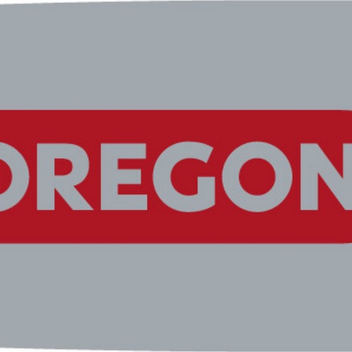 Barra motosega oregon - motosega,