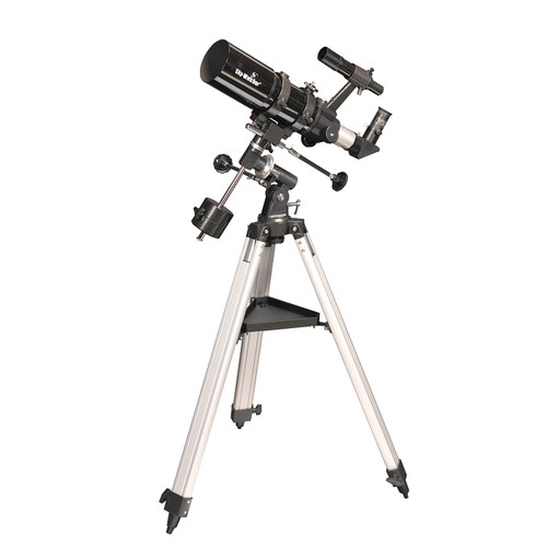 Skywatcher startravel - skywatcher,