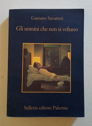 Gaetano savatteri gli - savatteri,