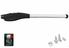 MOTORE IRREVERSIBILE 600 TRB