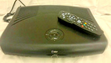 Decoder PACE  My Sky Modello