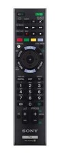 Telecomando originale sony - telecomando,