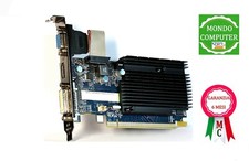SCHEDA GRAFICA PCI EXPRESS