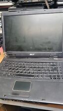 2718-PC Portatile Acer Extensa 5630/5330Z/5630Z/5230