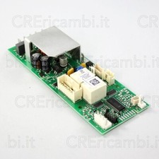 DELONGHI Scheda Elettronica