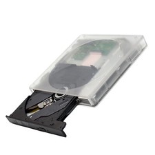 Masterizzatore Disco DVD CD RW