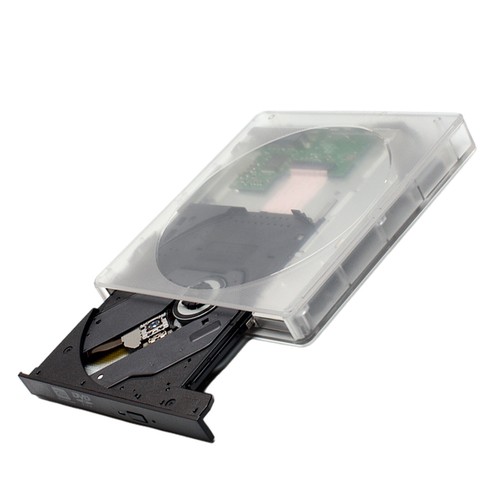 Masterizzatore disco dvd rw - masterizzatore,