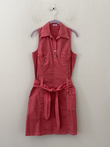 Abito tubino donna max - donna,