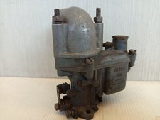 carburatore usato con