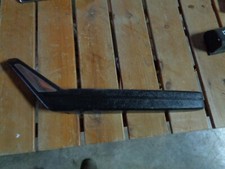 M8531 XX - BRACCIOLO PORTA ALFA ROMEO GT 2000 1750