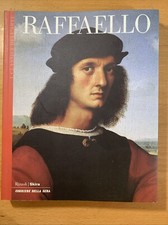 I classici dell'arte - RAFFAELLO - Rizzoli / Skira