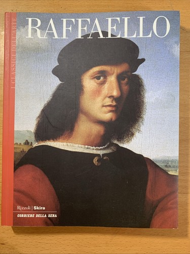 Classici dell arte - classici,