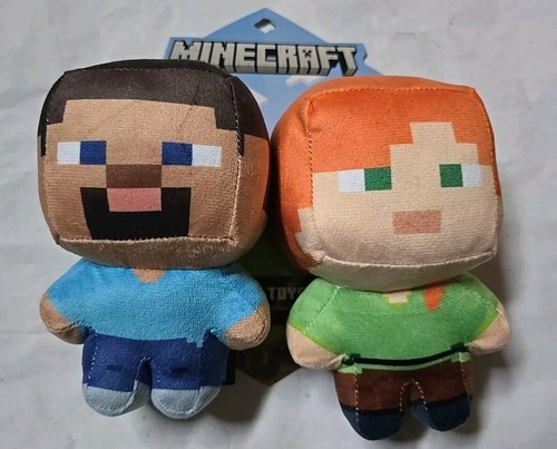 New minecraft pet - minecraft, toy