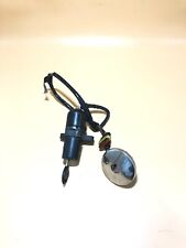 BLOCCHETTO ACCENSIONE TAPPO BENZINA MOTO GUZZI 750 NEVADA 2002 2003 2004 2005 06