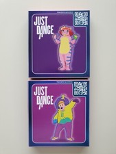 Lotto Da 2 Sorprese Happy Meal