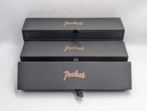 Vari orologi polso al - da,
