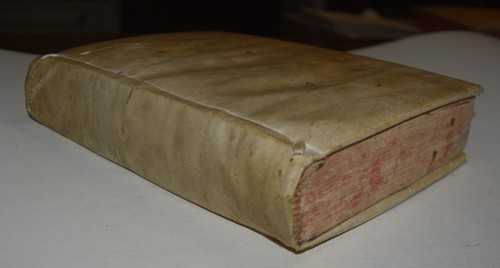 Historia delle guerre ediz - historia,